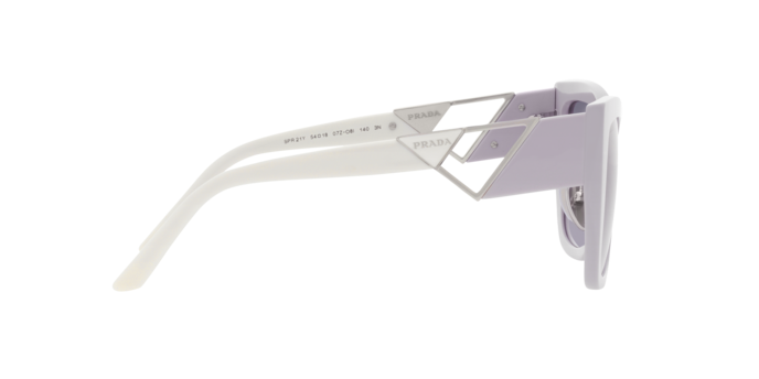 Prada PR 21YS 07Z08I  